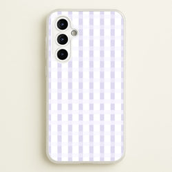 Colourful Abstract Pattern VIII  - Abstract Pattern Phone Case for Galaxy A54