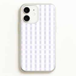 Colourful Abstract Pattern VIII  - Abstract Pattern Phone Case for iPhone 11