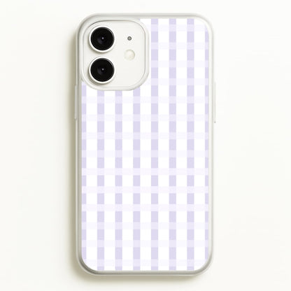 Colourful Abstract Pattern VIII  - Abstract Pattern Phone Case for iPhone 11