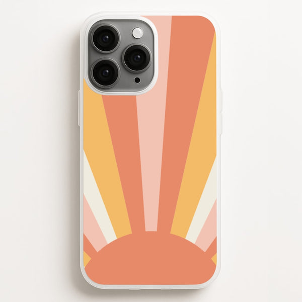 Colourful Abstract Pattern IX  - Abstract Pattern Phone Case for iPhone 11 Pro Max