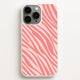 PsychedelicPhone Cases