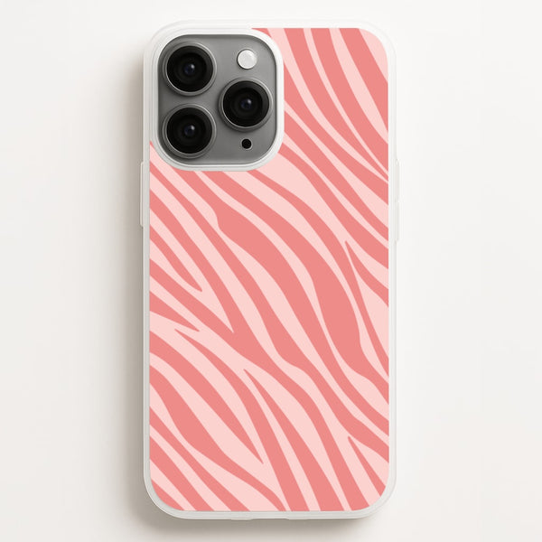 Colourful Abstract Pattern X  - Abstract Pattern Phone Case for iPhone 11 Pro Max