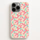 What's HotPhone Cases