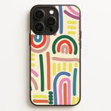 Trending Phone Cases