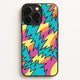 Abstract PatternsPhone Cases