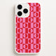 Abstract PatternsPhone Cases