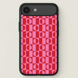 Abstract Patterns 26 Phone Case for iPhone 17 Air