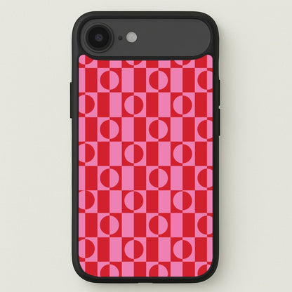 Abstract Patterns 26 Phone Case for iPhone 17 Air