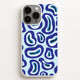 AbstractPhone Cases