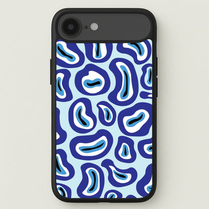 Abstract Pattern 4 Phone Case for iPhone 17 Air