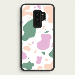 Abstract Pattern 8  - Abstract Patterns Phone Case for Galaxy S9 Plus