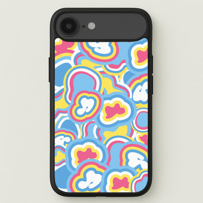 Abstract Pattern 11 Phone Case for iPhone 17 Air