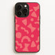 Abstract PatternsPhone Cases