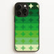 All ProductsPhone Cases