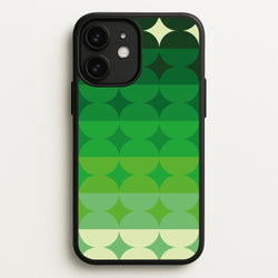 Abstract Pattern 16  - Abstract Patterns Phone Case for iPhone 11