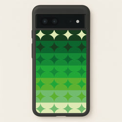 Abstract Pattern 16  - Abstract Patterns Phone Case for Google Pixel 7
