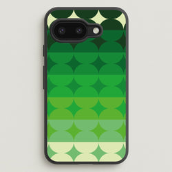 Abstract Pattern 16  - Abstract Patterns Phone Case for Google Pixel 9a