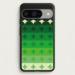 Abstract Pattern 16 Phone Case for Google Pixel 10 / 10 Pro