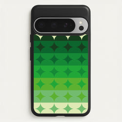 Abstract Pattern 16  - Abstract Patterns Phone Case for Google Pixel 9 Pro XL