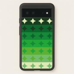 Abstract Pattern 16  - Abstract Patterns Phone Case for Google Pixel 6