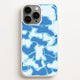 PatternsPhone Cases