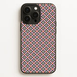 Abstract Phone Cases