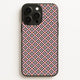 Abstract PatternsPhone Cases