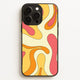Abstract PatternsPhone Cases