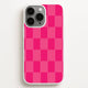 Abstract PatternsPhone Cases