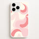 AbstractPhone Cases