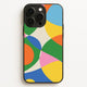PsychedelicPhone Cases