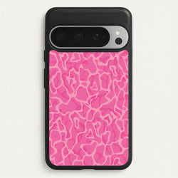 Abstract 20  - Abstract Patterns Phone Case for Google Pixel 9 Pro XL