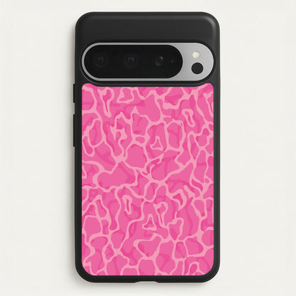 Abstract 20  - Abstract Patterns Phone Case for Google Pixel 9 Pro XL