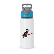Keila Active Water Bottle 2