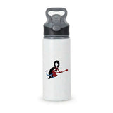 Adventure Time Active Water Bottles