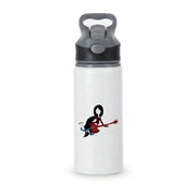 Keila Active Water Bottle 1