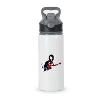 Keila Active Water Bottle