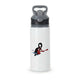 Adventure TimeActive Water Bottles