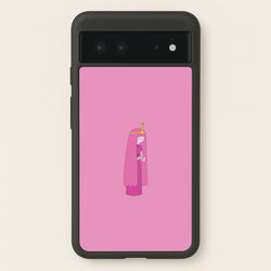 Bubblegum  - Adventure Time Phone Case for Google Pixel 6