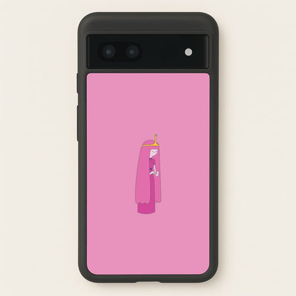Bubblegum  - Adventure Time Phone Case for Google Pixel 6a