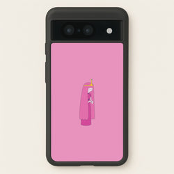 Bubblegum  - Adventure Time Phone Case for Google Pixel 8