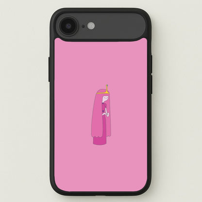 Bubblegum Phone Case for iPhone 17 Air