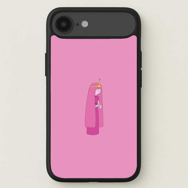 Bubblegum Phone Case for iPhone 17 Air