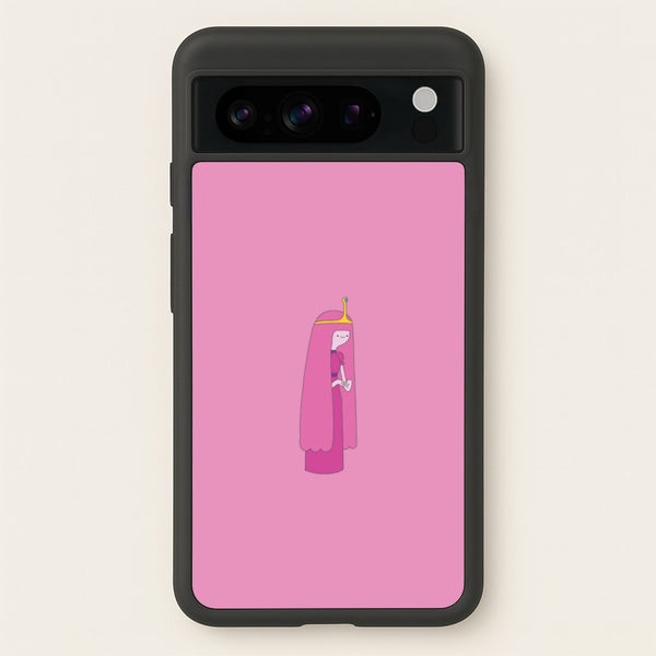 Bubblegum  - Adventure Time Phone Case for Google Pixel 8 Pro