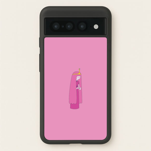 Bubblegum  - Adventure Time Phone Case for Google Pixel 7 Pro