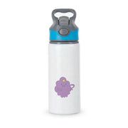 Lumpy Space Princess Active Water Bottle 2