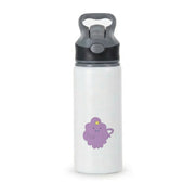Lumpy Space Princess Active Water Bottle 1