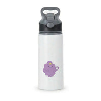 Lumpy Space Princess Active Water Bottle