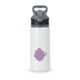 Adventure TimeActive Water Bottles