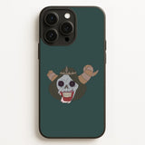 Adventure Time Phone Cases